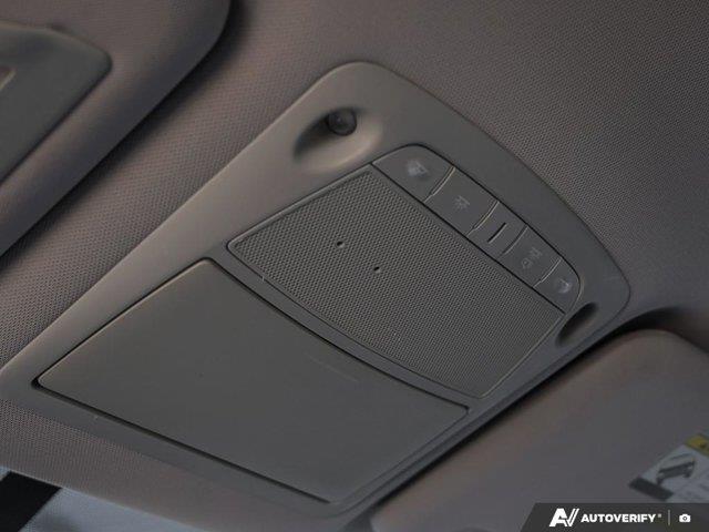 nissan Rogue 2019 - 25