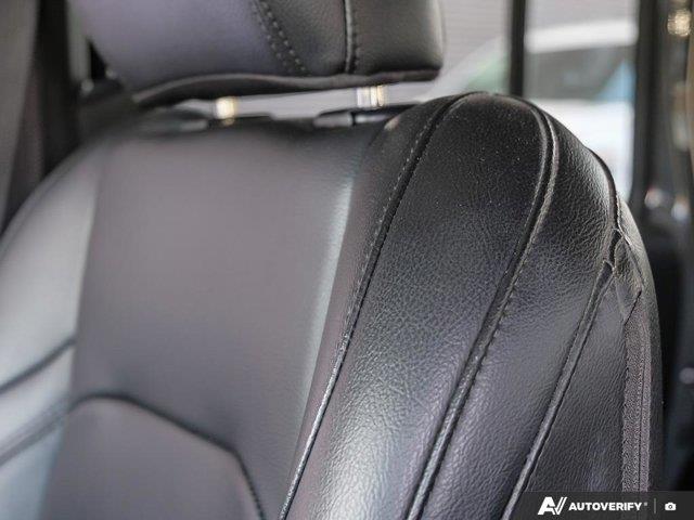 jeep Wrangler Unlimited 2020 - 27