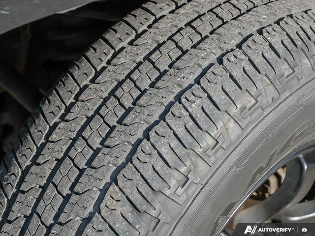 chevrolet Colorado 2018 - 10