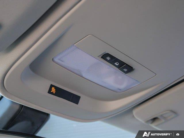 chevrolet Colorado 2018 - 25