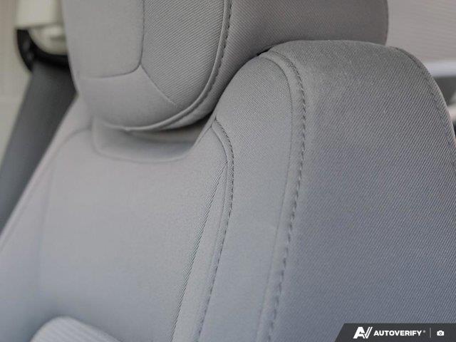 chevrolet Colorado 2018 - 26