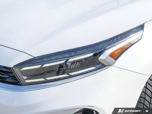 kia Forte 2023 - 13