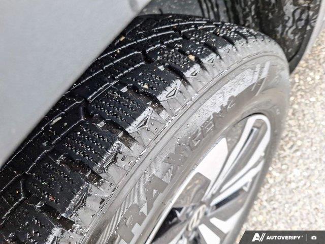 volkswagen Atlas 2024 - 10