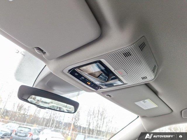 volkswagen Atlas 2024 - 23