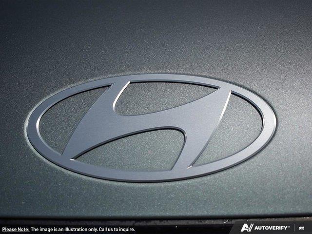 hyundai IONIQ 9 2026 - 9