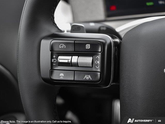 hyundai IONIQ 9 2026 - 15