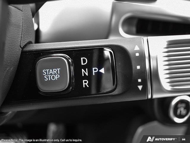 hyundai IONIQ 9 2026 - 17