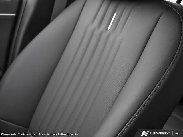 hyundai IONIQ 9 2026 - 20