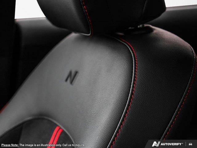 hyundai Kona 2025 - 20