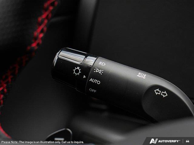 hyundai Kona 2025 - 24