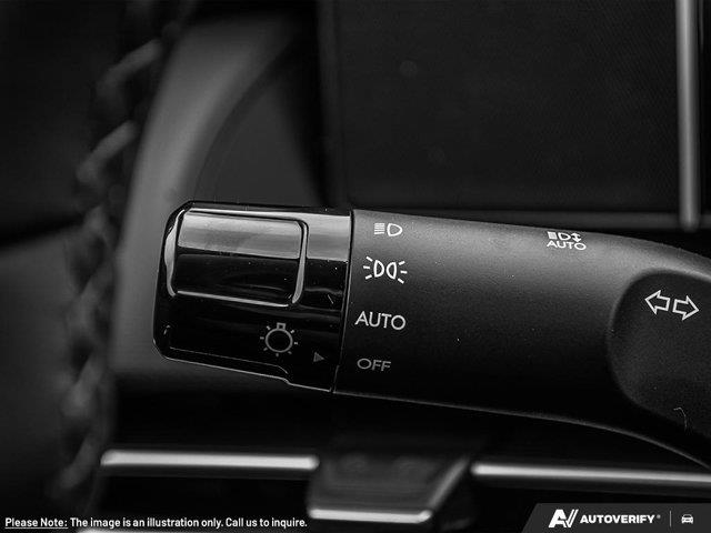 hyundai Tucson 2025 - 25