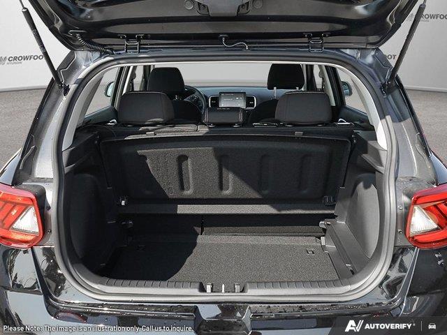 hyundai Venue 2025 - 7