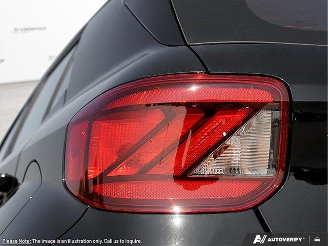 hyundai Venue 2025 - 11