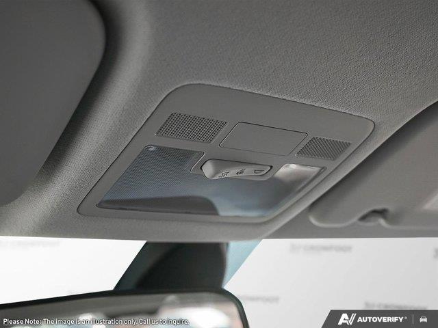 hyundai Venue 2025 - 16