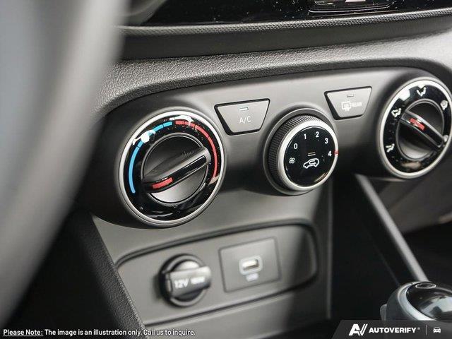 hyundai Venue 2025 - 20