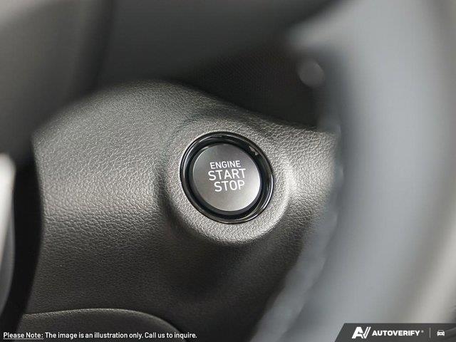 hyundai Venue 2025 - 21