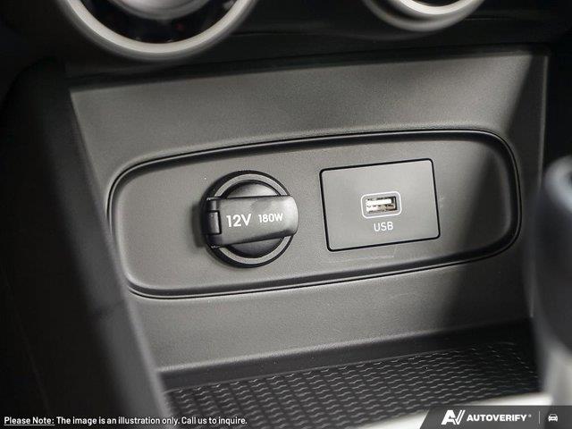 hyundai Venue 2025 - 23