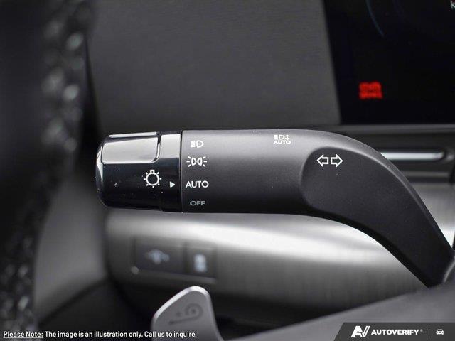 hyundai Kona électrique 2025 - 25