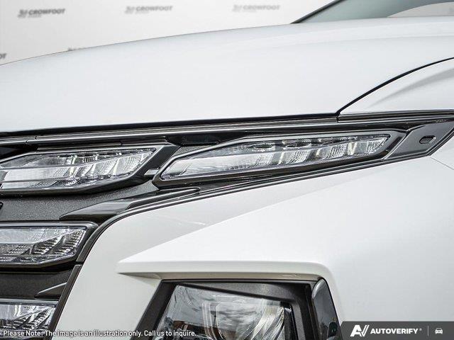 hyundai Tucson 2025 - 7