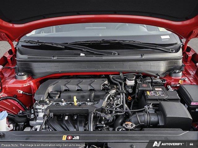 hyundai Venue 2025 - 6