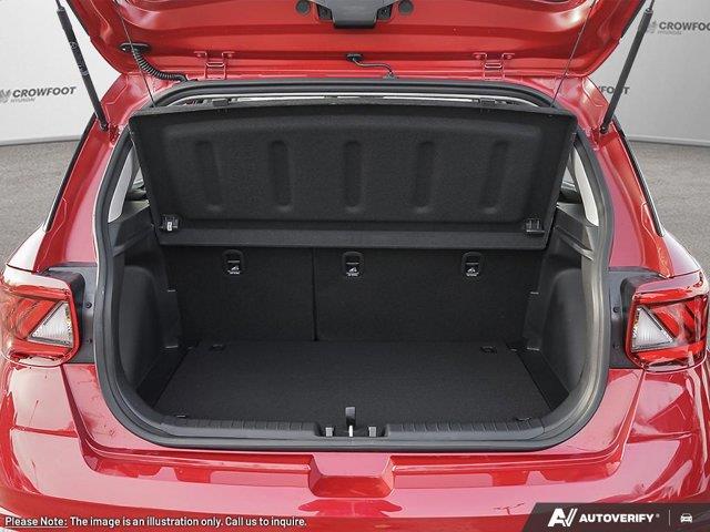 hyundai Venue 2025 - 7