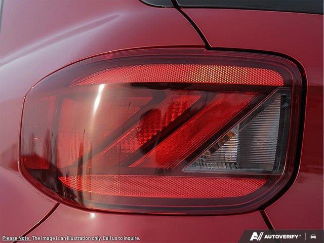 hyundai Venue 2025 - 11