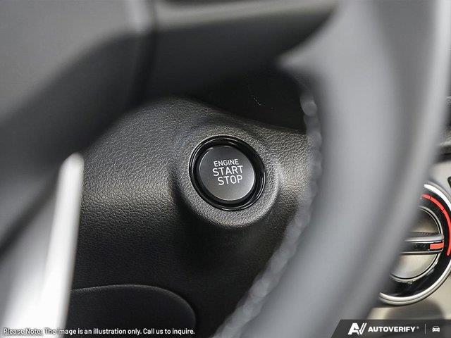 hyundai Venue 2025 - 23