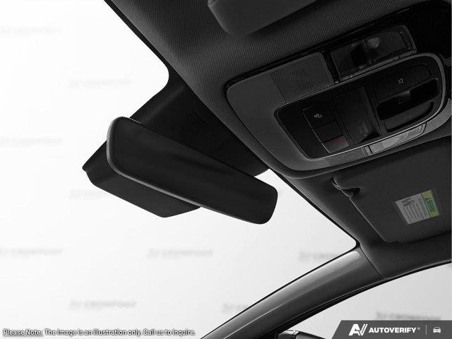 hyundai Tucson 2025 - 14