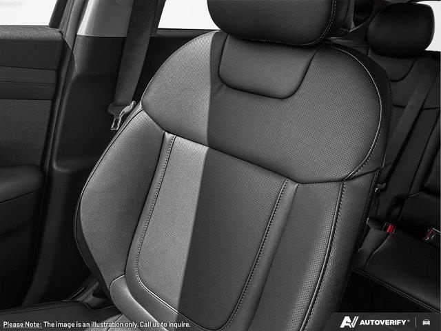 hyundai Tucson 2025 - 15