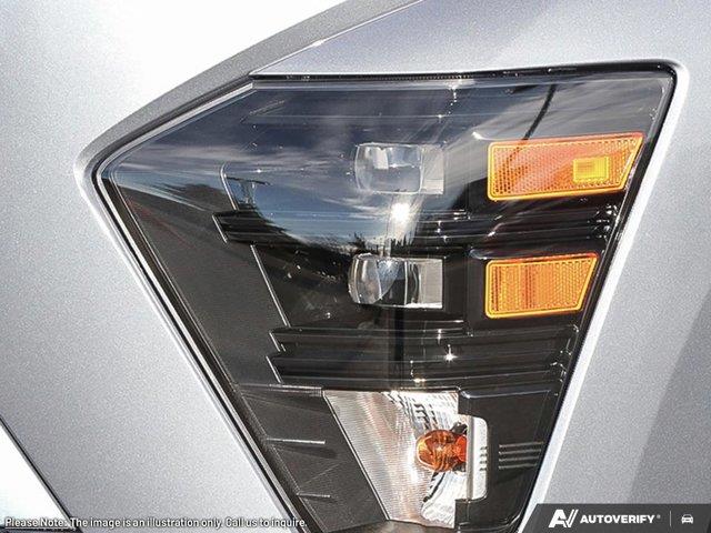 hyundai Kona électrique 2025 - 10