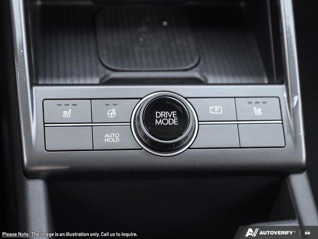 hyundai Kona électrique 2025 - 25