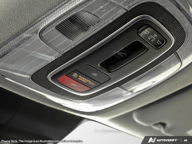 hyundai Elantra 2025 - 16