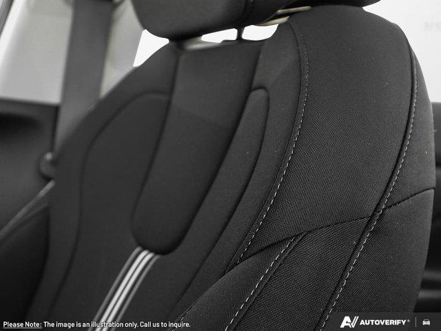 hyundai Elantra 2025 - 17