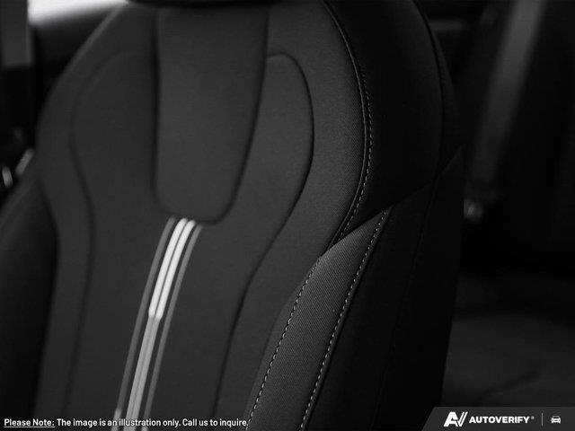 hyundai Elantra 2025 - 18