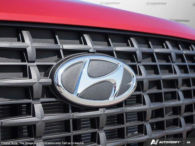 hyundai Venue 2025 - 9