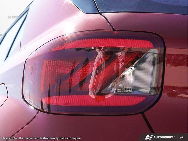 hyundai Venue 2025 - 11