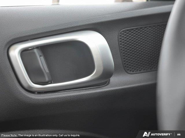 hyundai Venue 2025 - 13