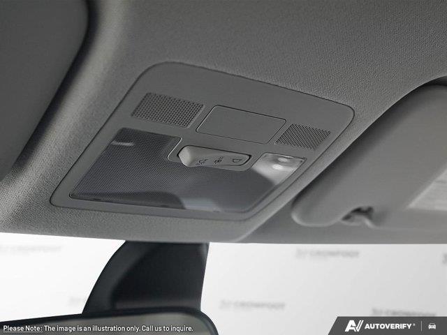 hyundai Venue 2025 - 16