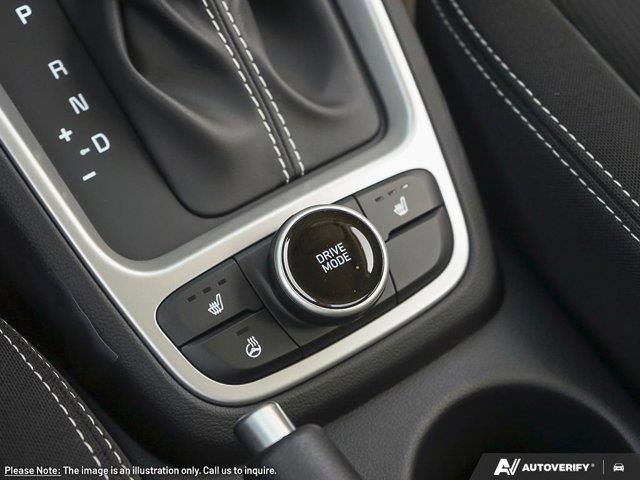 hyundai Venue 2025 - 23