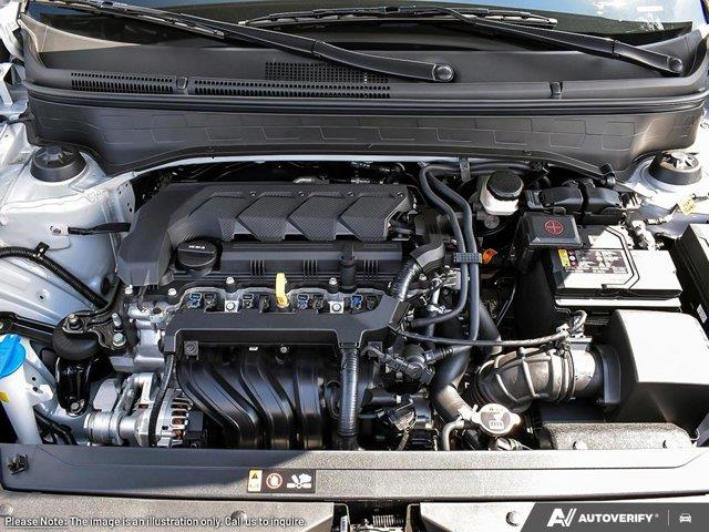 hyundai Venue 2025 - 6