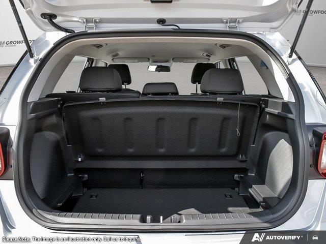 hyundai Venue 2025 - 7