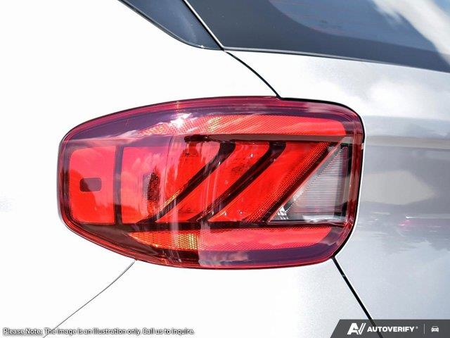 hyundai Venue 2025 - 11