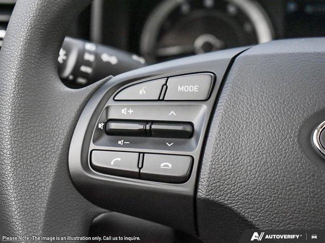 hyundai Venue 2025 - 13