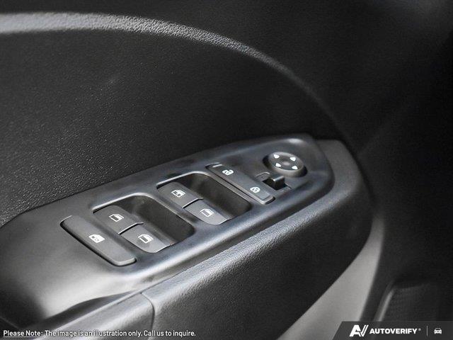 hyundai Venue 2025 - 14