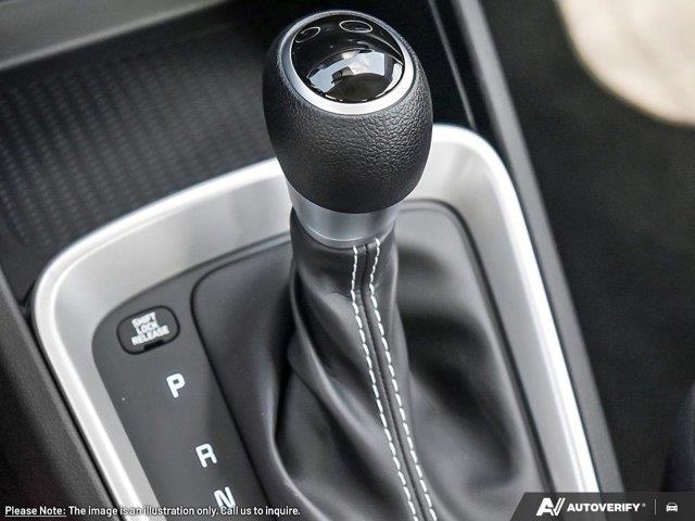 hyundai Venue 2025 - 15