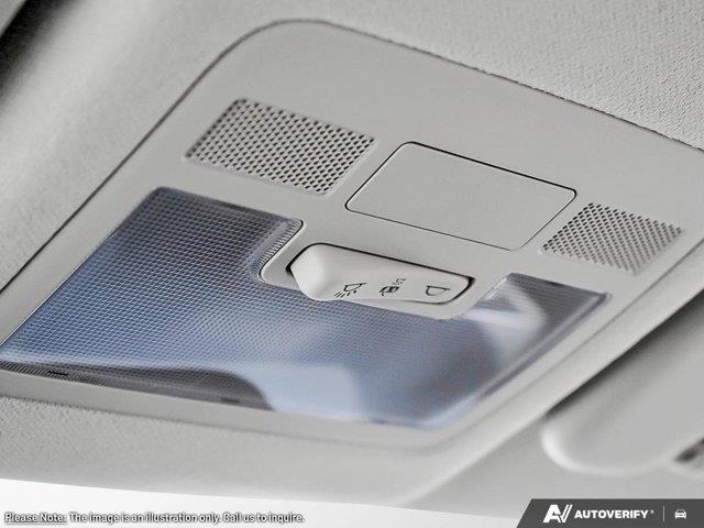 hyundai Venue 2025 - 17