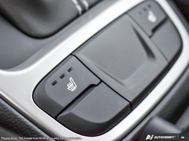 hyundai Venue 2025 - 21