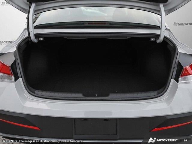 hyundai Elantra 2025 - 7