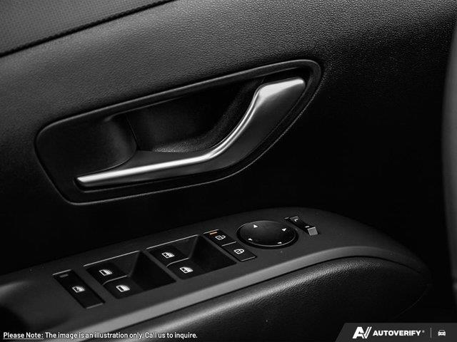 hyundai Tucson 2025 - 16