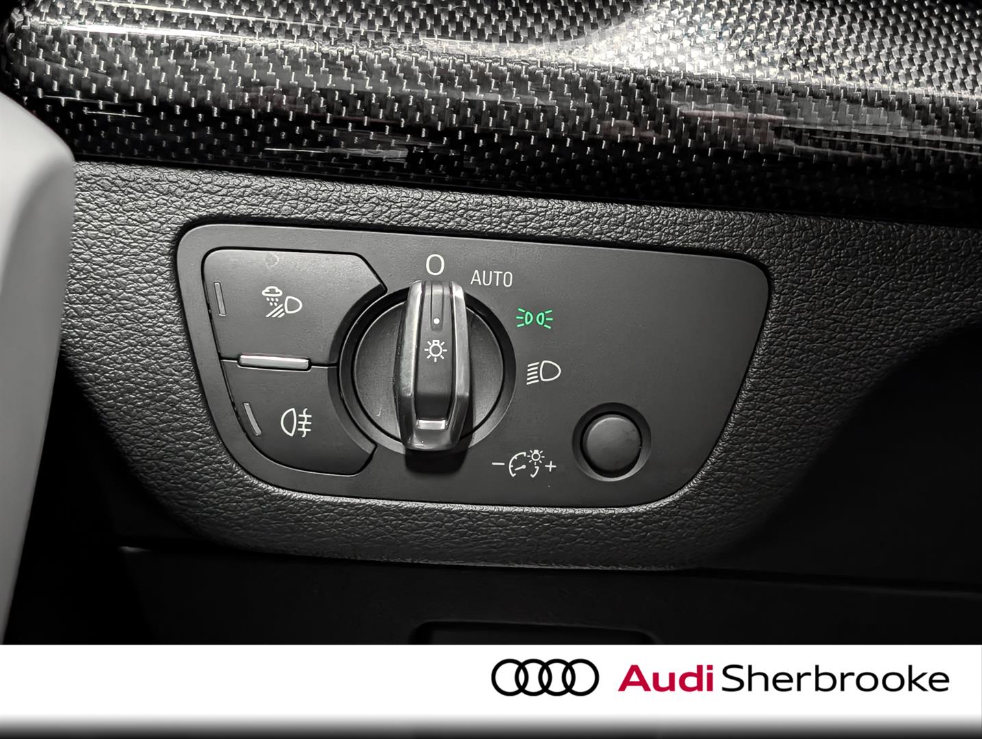 audi SQ5 Sportback 2023 - 24